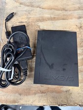Linksys lgs108pv2 port for sale  Richmond Hill