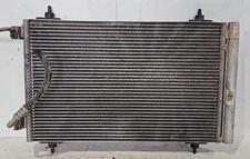 Radiatore per peugeot usato  Italia
