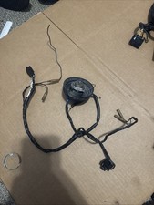 91 750 92 gsxr for sale  Dover