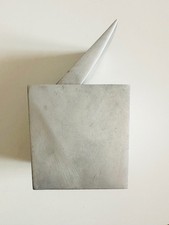Philippe starck cendrier d'occasion  Labergement-Sainte-Marie