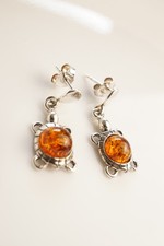 Sterling silver beautifully for sale  WATFORD