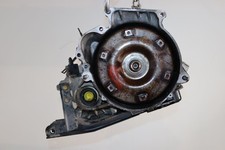 Boîte vitesse automatique d'occasion  Seclin