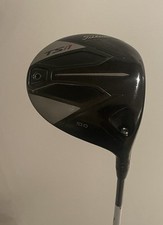 Titleist tsi driver gebraucht kaufen  Duderstadt