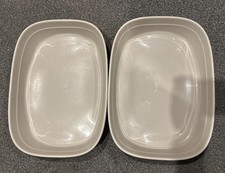 Litter tray 2 for sale  DAGENHAM