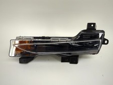 Usado, Base de lâmpada de neblina dianteira esquerda 2023 Tesla Model 3 1077389-00-F comprar usado  Enviando para Brazil