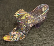Fenton glass daisy for sale  Collierville