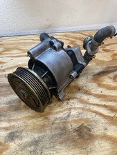 Mercedes smog air for sale  San Antonio