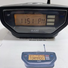 Alert works ear for sale  Toledo