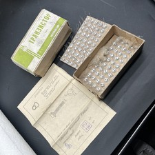 Guitarra facial vintage antiga estoque transistor de germânio PNP fuzz , usado comprar usado Guitarra facial vintage antiga estoque transistor de germânio PNP fuzz , usado comprar usado  Enviando para Brazil