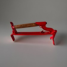 Vintage fuller brikarier for sale  Saint Cloud