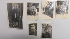 Fotos wehrmacht heer gebraucht kaufen  Gaggenau