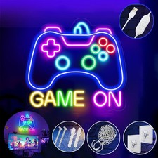 Neon leuchtreklame neon gebraucht kaufen  Euskirchen