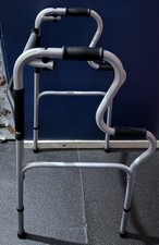 zimmer frame for sale zimmer frame for sale CHIPPENHAM