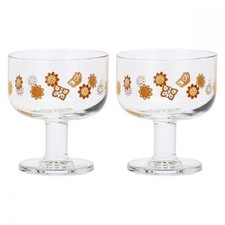Thun set coppette usato  Castrovillari