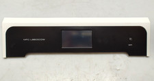 BOM Brother MFC-L8600CDW PAINEL DE CONTROLE TELA SENSÍVEL AO TOQUE BOTÃO PLACA LX4941001 comprar usado  Enviando para Brazil