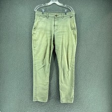 Kathmandu flight trousers for sale  Olympia