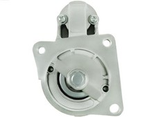 Starter . kia gebraucht kaufen  Pressath