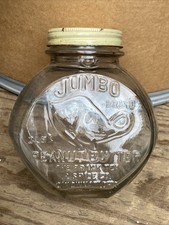 jumbo peanut butter for sale jumbo peanut butter for sale Honesdale