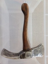 Vintage french hand for sale  DURSLEY