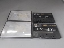 Stück tdk kassette gebraucht kaufen  Münster