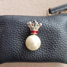 drachenfels ring gebraucht kaufen drachenfels ring gebraucht kaufen Esselbach