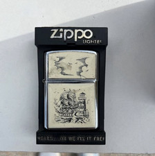 1989 briquet bateau d'occasion  Saint-Julien-de-Peyrolas
