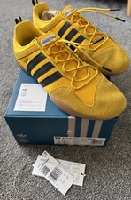 Scarpe ginnastica bad usato  Spedire a Italy
