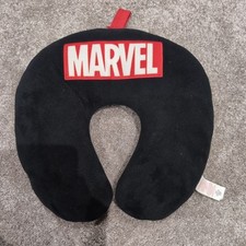 Marvel kids travel for sale  SOUTHAMPTON