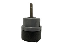 Delta valve cartridge for sale  Cleveland