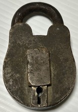 Antique large brass for sale  Cumming
