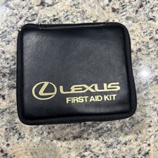1992 2000 lexus for sale  Broomfield