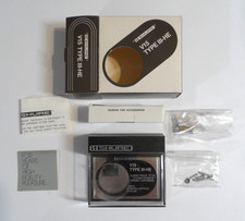 shure cartridge v15 for sale  Scranton