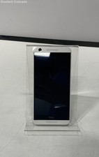 626 htc desire for sale 626 htc desire for sale Colorado Springs