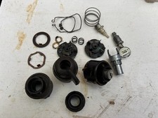 lucas headlight switch for sale lucas headlight switch for sale SOUTHAMPTON