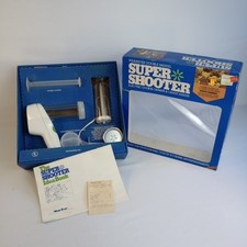 Wearever double barrel for sale  Spokane