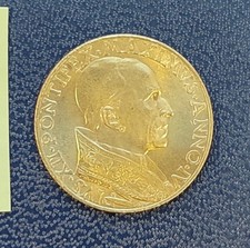 vaticano oro 100 usato vaticano oro 100 usato Villa Santo Stefano