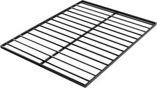 boards king bunkie for sale  Tulsa