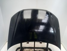 Audi bonnet 2008 for sale  SOUTHAMPTON