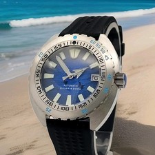Men custom luxury for sale  DURHAM