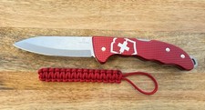 Victorinox hunter pro gebraucht kaufen  Planegg