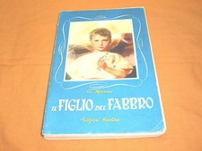 Marini figlio del usato  Marcianise