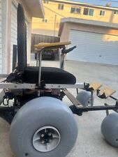 Electric beach atv for sale  Redondo Beach