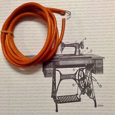 Singer sewing machine for sale  Austin