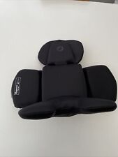 Maxi cosi pearl for sale  LYMINGTON