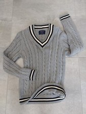 Charles tyrwhitt made for sale  NORWICH