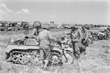 Ww2 wwii photo for sale  Meridian