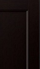 Ikea faktum 5er gebraucht kaufen Ikea faktum 5er gebraucht kaufen  Köln