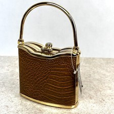 Vtg bijoux terner d'occasion  Expédié en Belgium