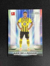 Jude bellingham 2023 usato  Spedire a Italy