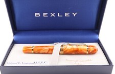 Bexley poseidon magnum for sale  Canton
